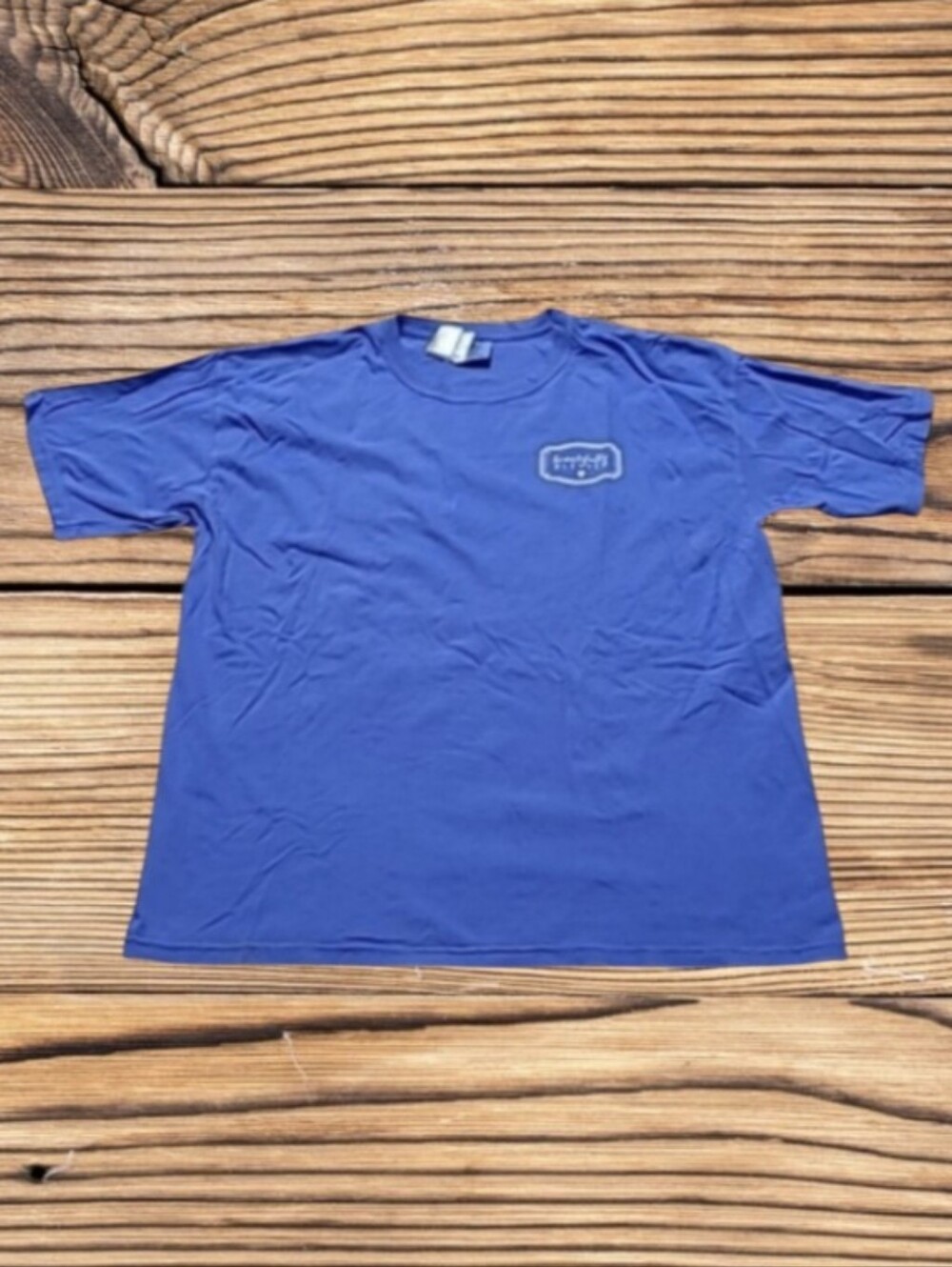 NWT WOMEN'S STRENGTH & DIGNITY SHIRT